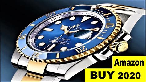 rolex watches under 10000 dollars|rolex least expensive watch.